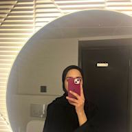 Fariha bibi 3