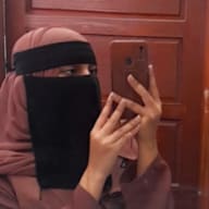 Ayesha Zaheer 6