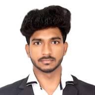 Krish Gokul 1