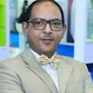 Arif Saleem