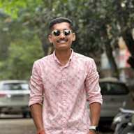 Vaibhav Kumbhar 2