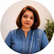 Zulaikha Asim