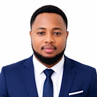 Francis Mutemi