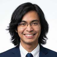Aries Gomez Lacson