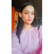 Divya Sharma05