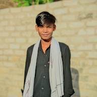 Rahul Verma 138