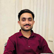Rohit Pannu 1212