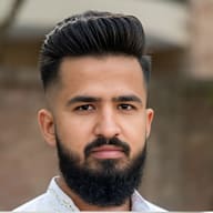 Saad Abdullah 56