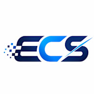 ECS Software