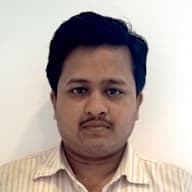 Sukanta Frontend Developer