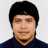 Maximo Semblante