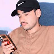 Yasiriqbal12