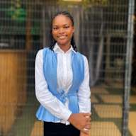 Oyinloye Ifeoluwa