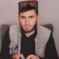 Ezatullah Mohammadi