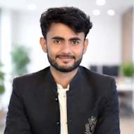 Muhammad Waris Khooharo