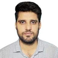 Moeez Saleem