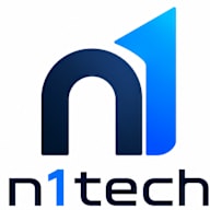 n1tech