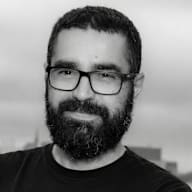 Nicolas Moura Rodrigues