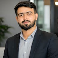 Zeeshan Ali 112211