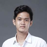 Timothy Pamil