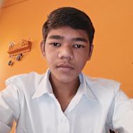 Vaibhav Ahire