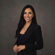 Sara Mendoza