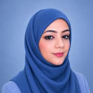 Asma Talib