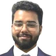 Satyam Kumar 124