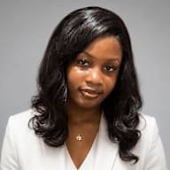 Olom Susan kenwange