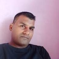 shrawan kumar singh