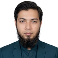 Mohd Basharat
