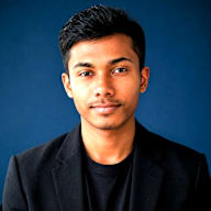 Samrat Ahmed (Ibne Kasim)