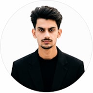 Aashir Shafique