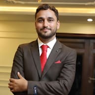 Masood Ahmed 25