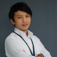 Khun Htet