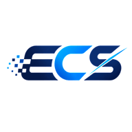 ECS Software