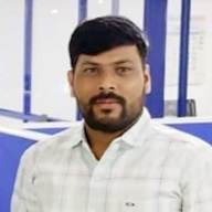 Basavaraj L
