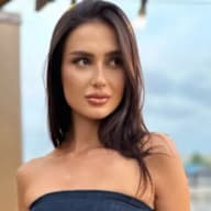 Maia Kokhanovskaja