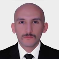 Ibrahim Al-Azzawi