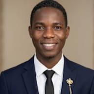 Joshua Philip