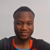 MICHAEL INNOCENT 1