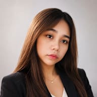 VA kimmy.co
