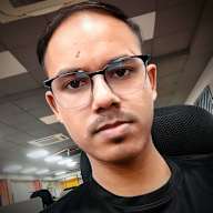 Rahul Rawat 21