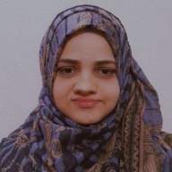 Sunbal Sabir