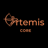 Artemis Core