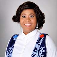 ESEOGHENE IKEWUN
