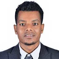 Meseret Akalu