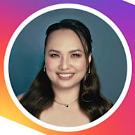 jocelyn lagunzad