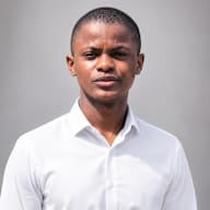OLAIDE AYEDUN