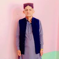 Talha Jani 0067